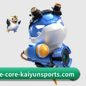开云体育 APP - kaiyun