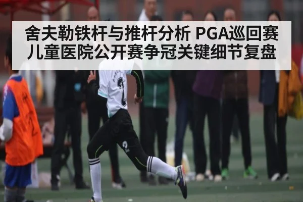 舍夫勒铁杆与推杆分析 PGA巡回赛儿童医院公开赛争冠关键细节复盘 - kaiyun