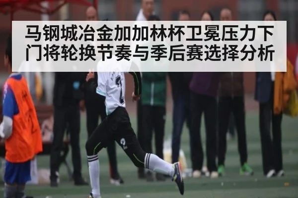 马钢城冶金加加林杯卫冕压力下门将轮换节奏与季后赛选择分析 - kaiyun