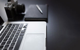 kaiyun.com-足协公示：浙江能源集团收购绿城俱乐部50%股权